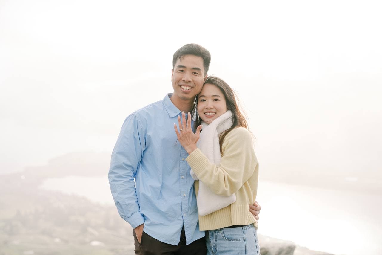 Engagement